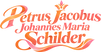 PJJ Minnovate logo